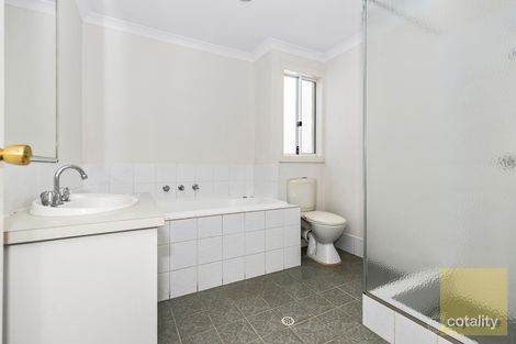Property photo of 251 Ocean Keys Boulevard Clarkson WA 6030