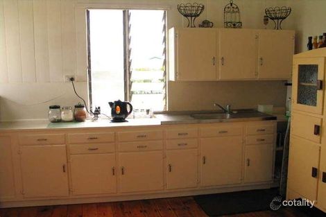 Property photo of 11 Duffy Street Burnett Heads QLD 4670