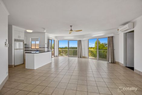 6/34 First Ave, Coolum Beach, QLD 4573
