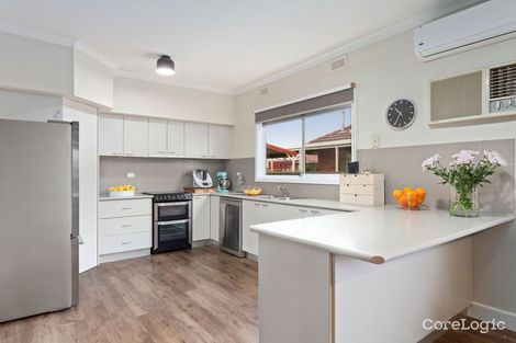 Property photo of 6 Wynne Street Colac VIC 3250