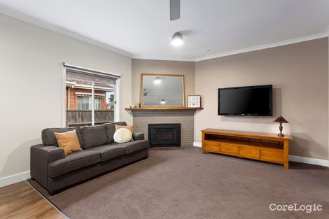 Property photo of 6 Wynne Street Colac VIC 3250