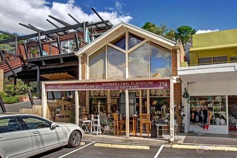 274 Yarra St, Warrandyte, VIC 3113