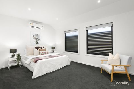 Property photo of 6/19 Burns Street Maidstone VIC 3012