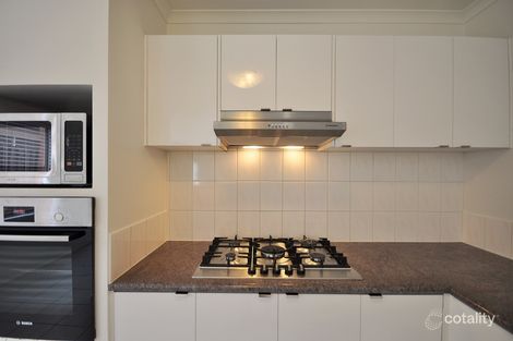 Property photo of 12 Parkview Crescent Hampton East VIC 3188