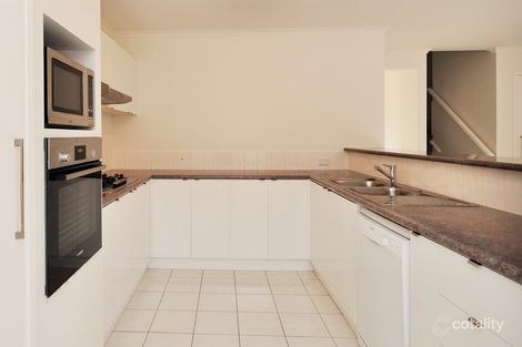 Property photo of 12 Parkview Crescent Hampton East VIC 3188