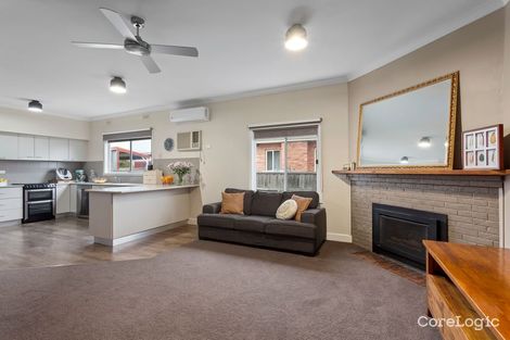 Property photo of 6 Wynne Street Colac VIC 3250