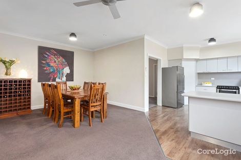 Property photo of 6 Wynne Street Colac VIC 3250