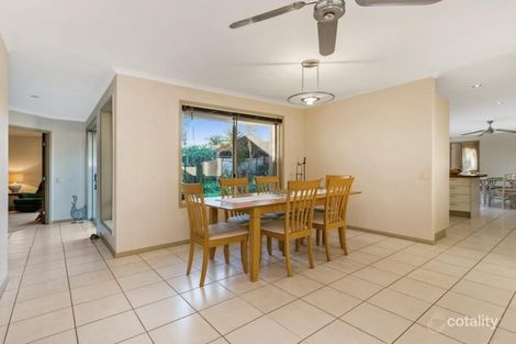 Property photo of 6 Christine Court Mooloolaba QLD 4557