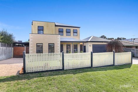 Property photo of 65 Curletts Road Lara VIC 3212