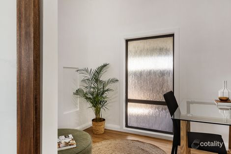 Property photo of 22 Antill Street Mayfield NSW 2304
