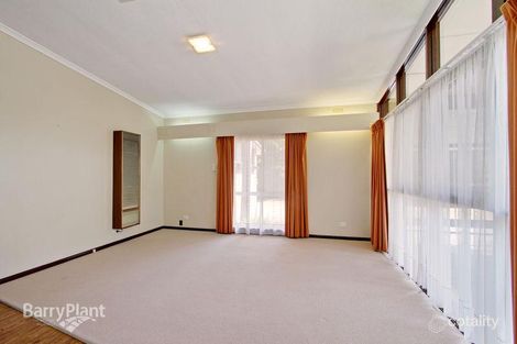 Property photo of 4 Rabaul Court Boronia VIC 3155