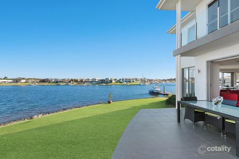 Property photo of 4/84 The Anchorage Port Macquarie NSW 2444