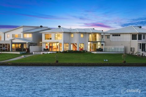 Property photo of 4/84 The Anchorage Port Macquarie NSW 2444