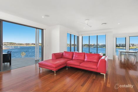 Property photo of 4/84 The Anchorage Port Macquarie NSW 2444