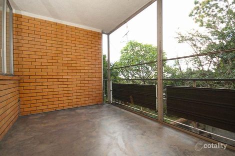 Property photo of 5/66 Scott Road Herston QLD 4006
