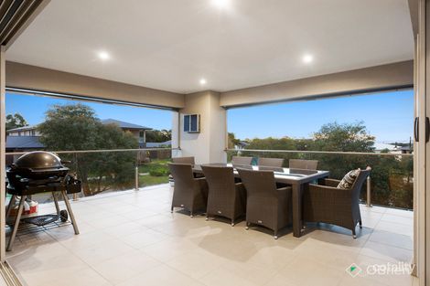 Property photo of 18 Long Street Botanic Ridge VIC 3977