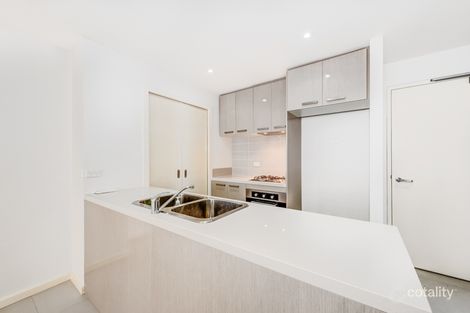 Property photo of 1/6-12 Courallie Avenue Homebush West NSW 2140