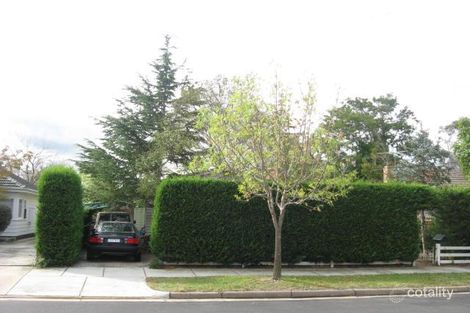 23 Atkinson St, Murrumbeena, VIC 3163