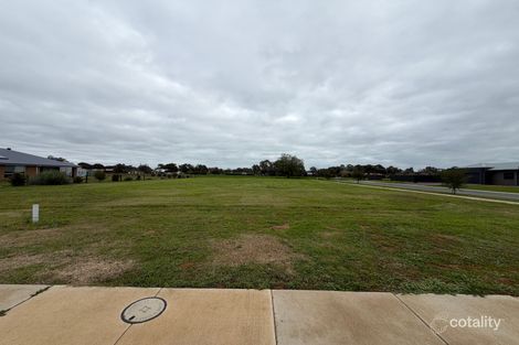 13 Toby Cres, Tatura, VIC 3616