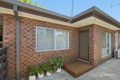5/26 Townsend St, Flora Hill, VIC 3550
