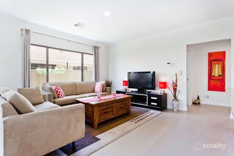 Property photo of 14 Evandale Road Darch WA 6065