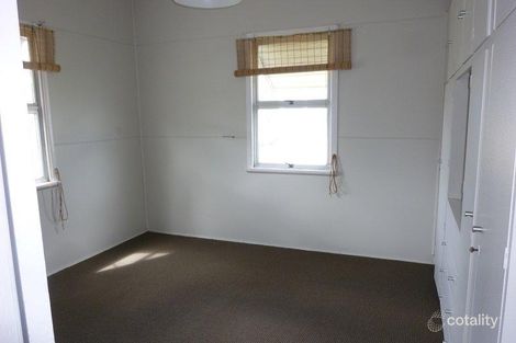 Property photo of 14 Prince Street Murwillumbah NSW 2484