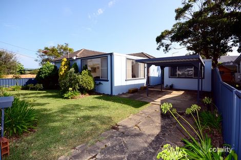 65 Penguins Head Rd, Culburra Beach, NSW 2540