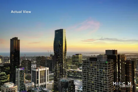 4911/560 Lonsdale St, Melbourne, VIC 3000