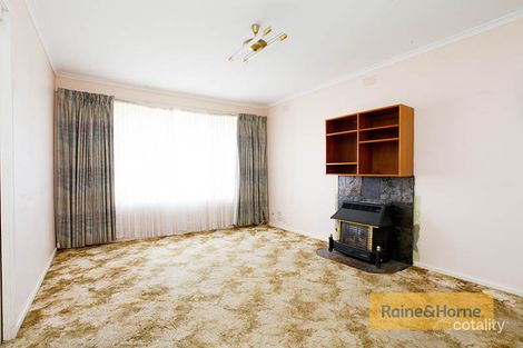 Property photo of 4 Penguin Street Melton VIC 3337