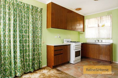 Property photo of 4 Penguin Street Melton VIC 3337