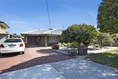 Property photo of 13 Simmonds Street Morley WA 6062
