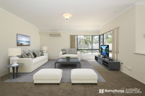 Property photo of 7A Ripple Way Bateman WA 6150