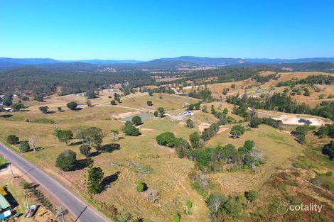 Property photo of 20 Lawrence Road Carters Ridge QLD 4563