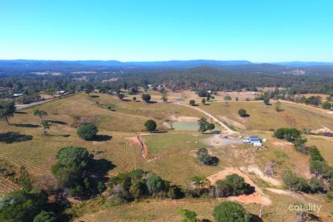 Property photo of 20 Lawrence Road Carters Ridge QLD 4563