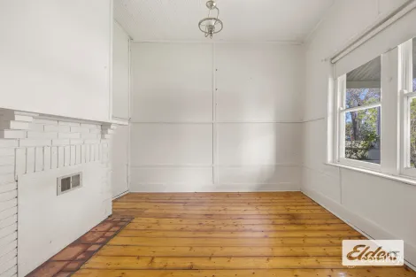 Property photo of 38 Liebig Street Avoca VIC 3467