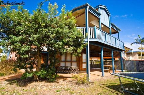 Property photo of 2 Buckingham Street Margate QLD 4019