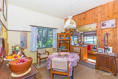 Property photo of 2 Kauri Avenue Bogangar NSW 2488