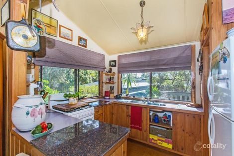Property photo of 2 Kauri Avenue Bogangar NSW 2488