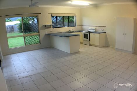 Property photo of 23 Shaft Street Edmonton QLD 4869