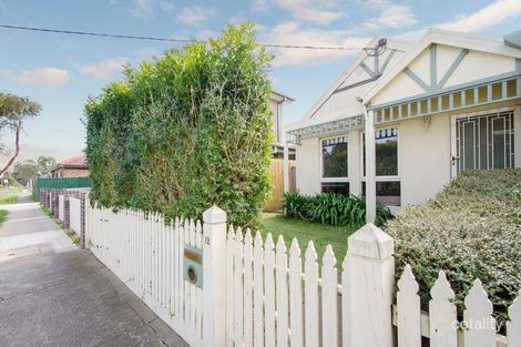 12 Mclister St, Spotswood, VIC 3015