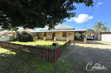 173 Wellington St E, Northam, WA 6401