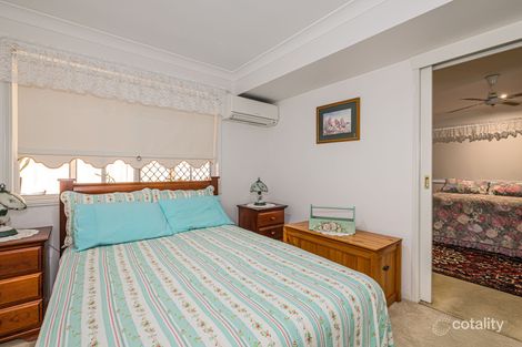 Property photo of 40 Jasmin Drive Bongaree QLD 4507