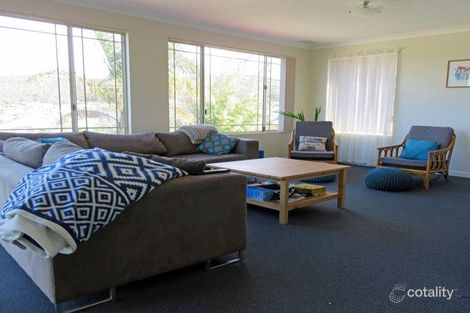 Property photo of 29 Shorts Place Mira Mar WA 6330