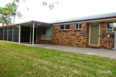 Property photo of 2/9 Clare Street Alstonville NSW 2477