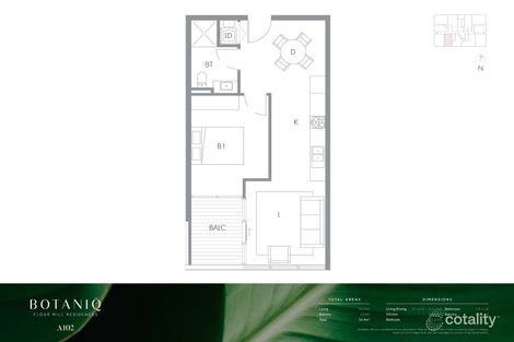 Property photo of 2/95 Hackney Road Hackney SA 5069