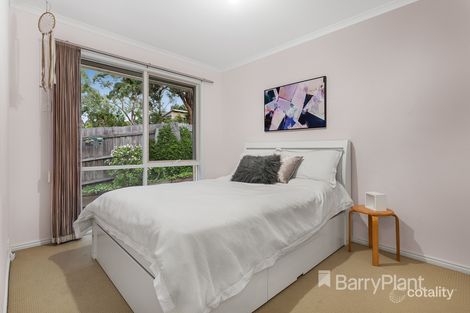 Property photo of 2/25 Marcus Road Templestowe Lower VIC 3107