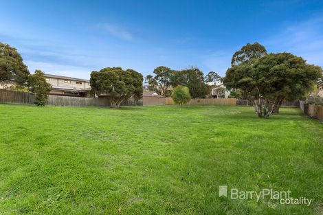 Property photo of 2/25 Marcus Road Templestowe Lower VIC 3107