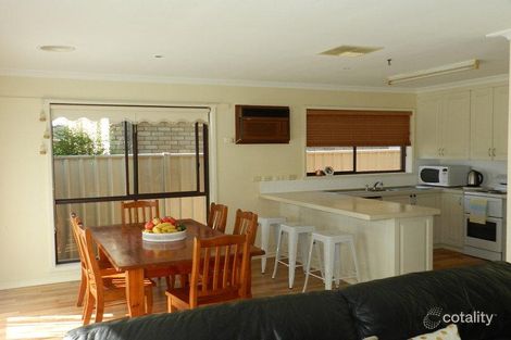 Property photo of 18 Holland Street Shepparton VIC 3630