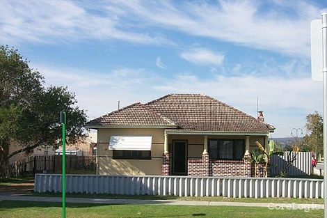 Property photo of 2 Hamersley Street Midland WA 6056