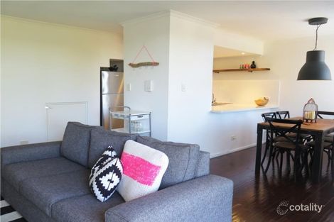 38/113-125 Karimbla Rd, Miranda, NSW 2228